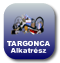 targonca_alkatr�sz